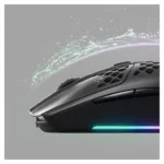 Pelė Steelseries Aerox 3 (62611), vaizdas 10