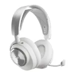 Steelseries Arctis Nova Pro Wireless