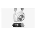 Steelseries Arctis Nova Pro Wireless