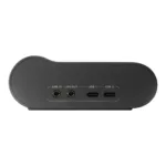 Steelseries Arctis Nova Pro Wireless