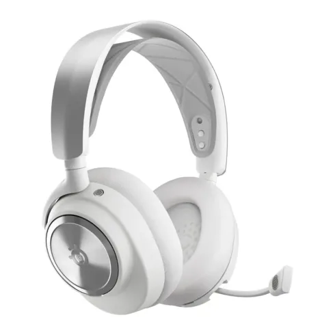 Steelseries Arctis Nova Pro Wireless