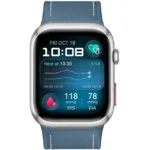 Huawei WATCH D2