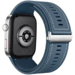 Huawei WATCH D2