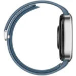 Huawei WATCH D2