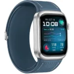 Huawei WATCH D2