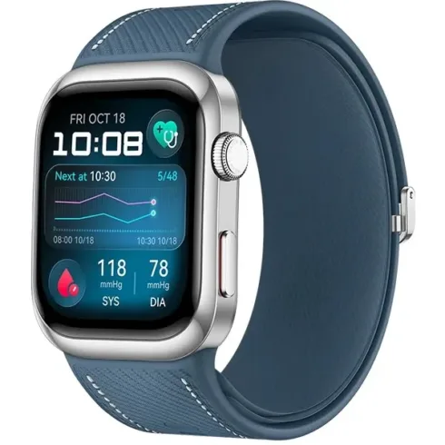 Huawei WATCH D2