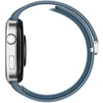 Huawei WATCH D2