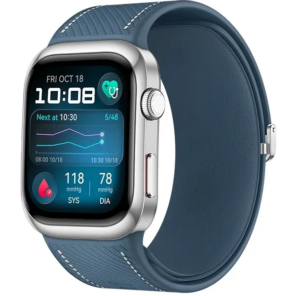 Huawei WATCH D2 Huawei WATCH D2
