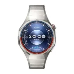 Huawei WATCH GT6 PRO