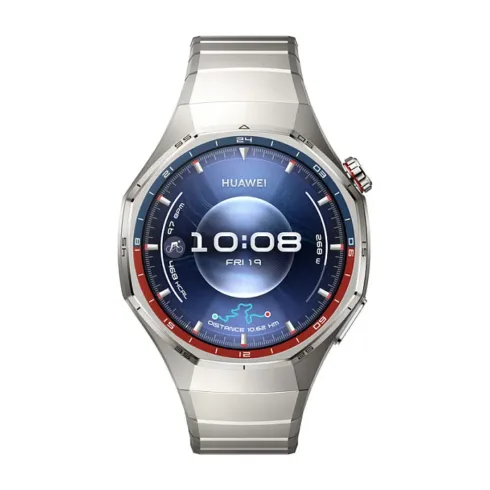 Huawei WATCH GT6 PRO
