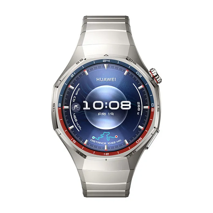 Huawei WATCH GT6 PRO Huawei WATCH GT6 PRO