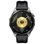 Huawei WATCH GT6
