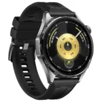 Huawei WATCH GT6