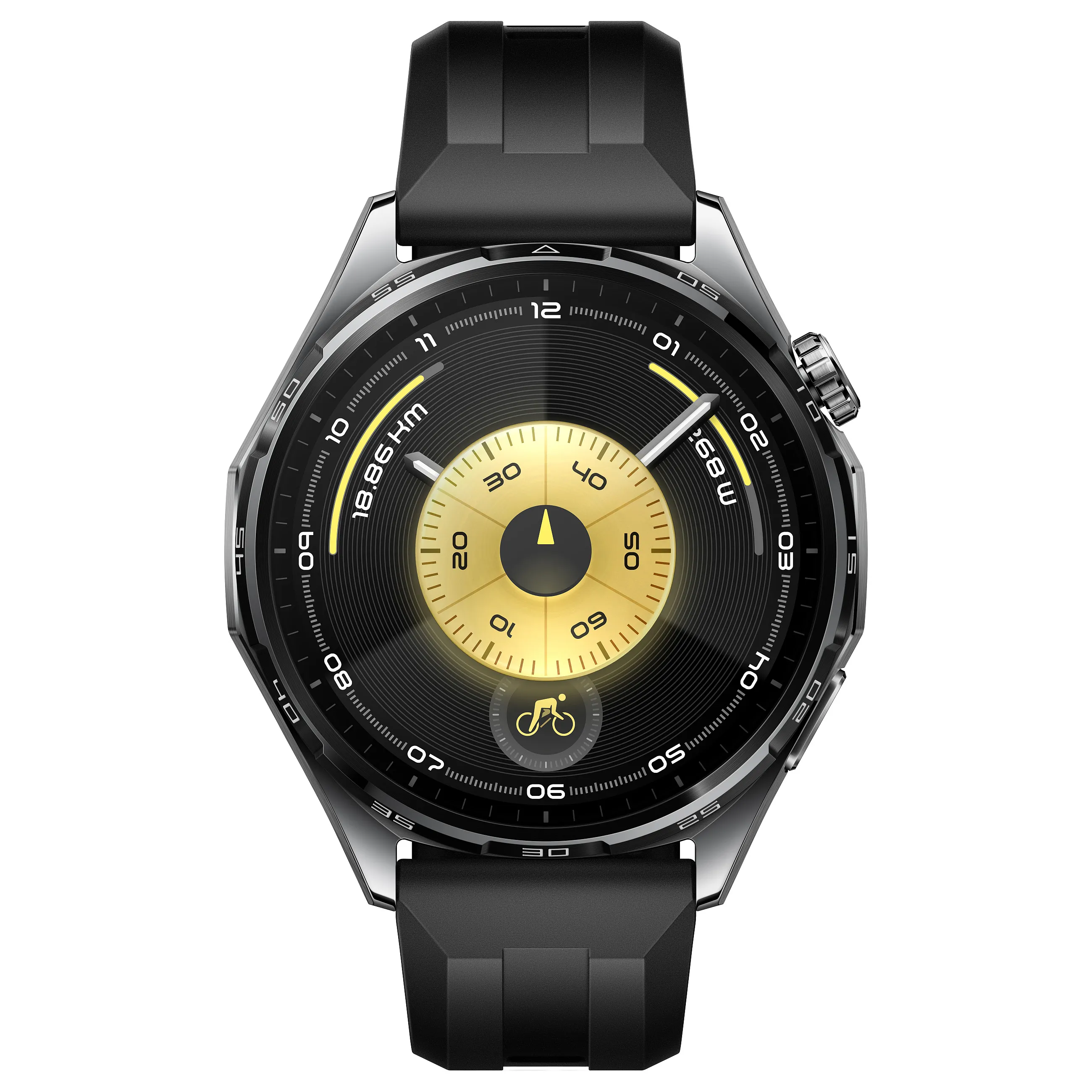 Huawei WATCH GT6 Huawei WATCH GT6