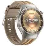 Huawei WATCH GT6 PRO