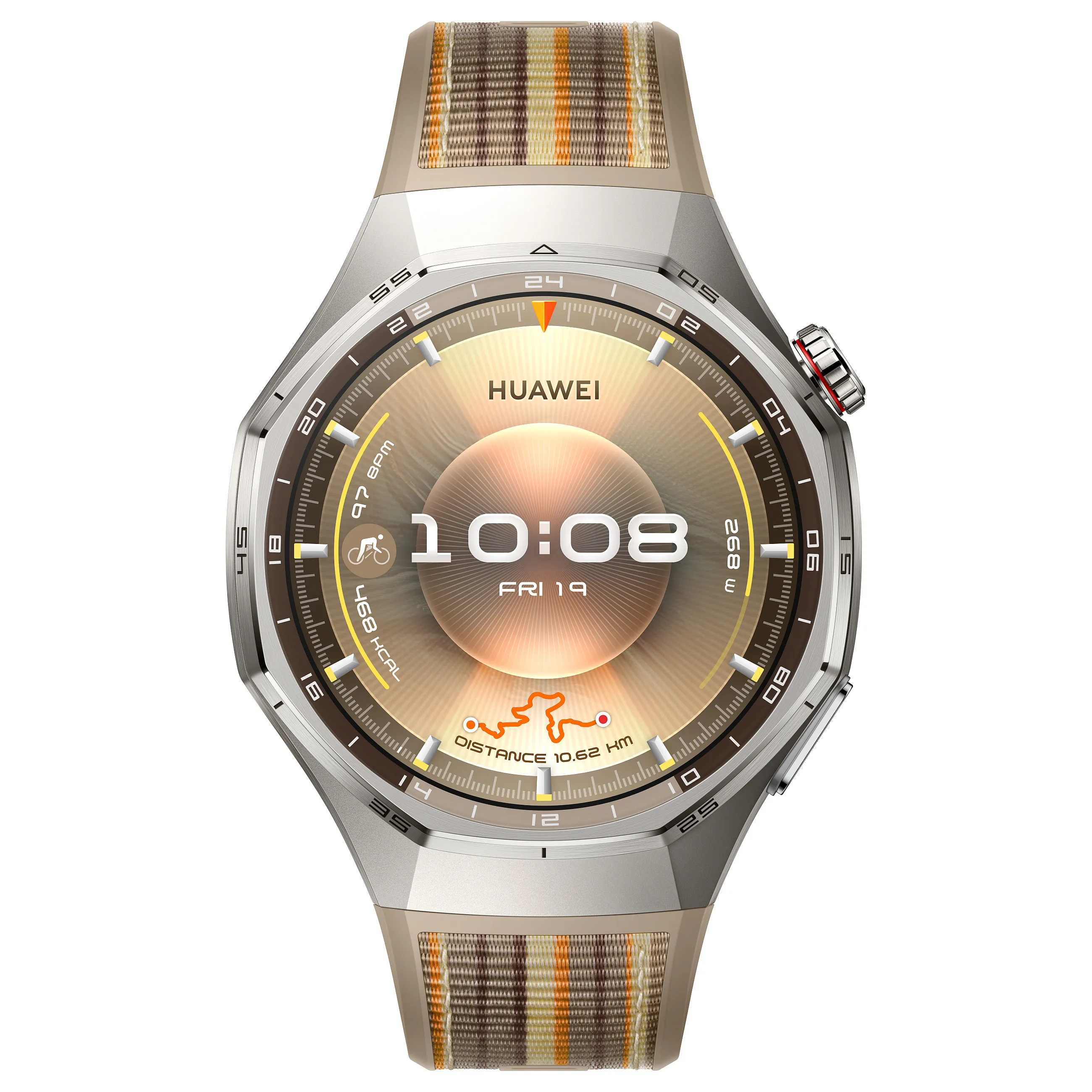 Huawei WATCH GT6 PRO Huawei WATCH GT6 PRO