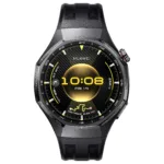 Huawei WATCH GT6 PRO