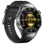 Huawei WATCH GT6 PRO