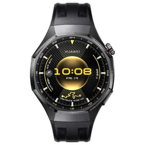 Huawei WATCH GT6 PRO