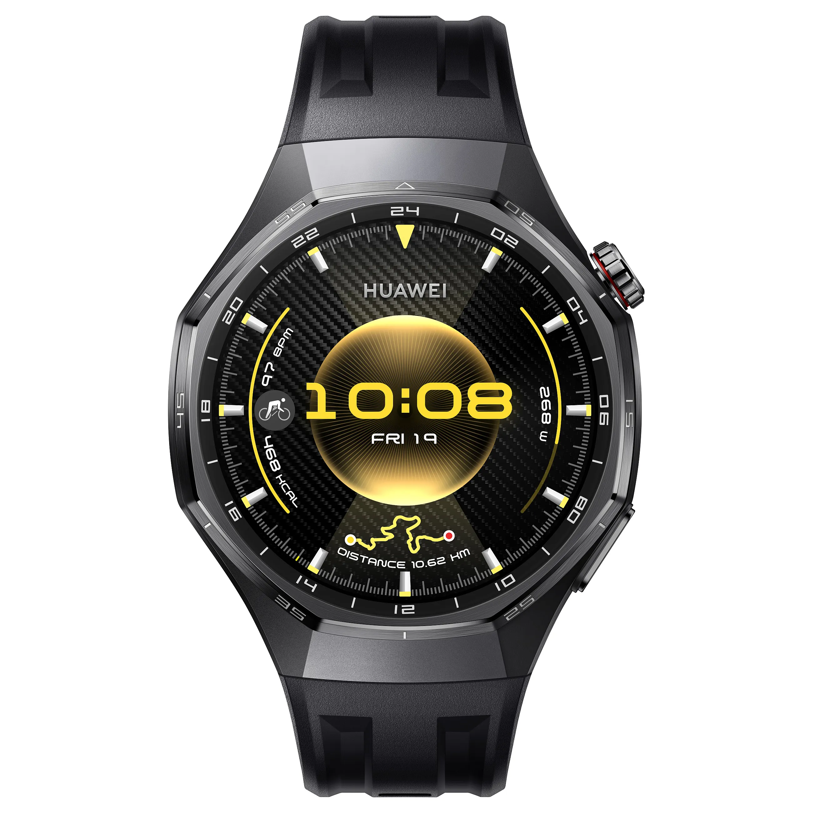 Huawei WATCH GT6 PRO Huawei WATCH GT6 PRO