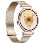Huawei WATCH GT6