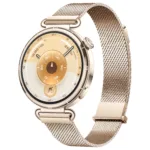 Huawei WATCH GT6
