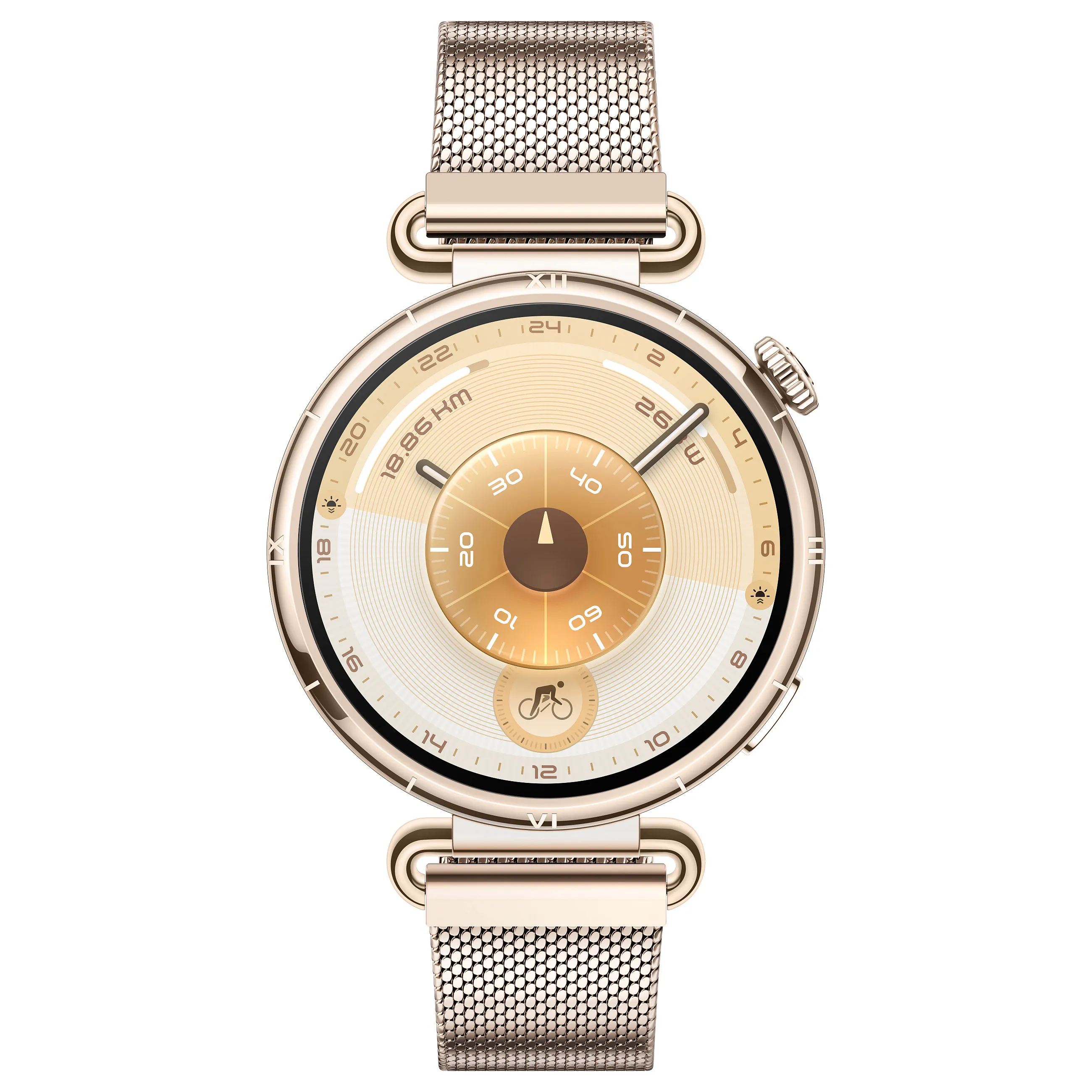 Huawei WATCH GT6 Huawei WATCH GT6