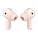 Ausinės Huawei FreeBuds 7i (55038458), vaizdas 2