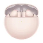 Ausinės Huawei FreeBuds 7i (55038458)
