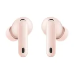 Ausinės Huawei FreeBuds 7i (55038458), vaizdas 3