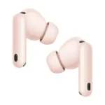 Ausinės Huawei FreeBuds 7i (55038458), vaizdas 4