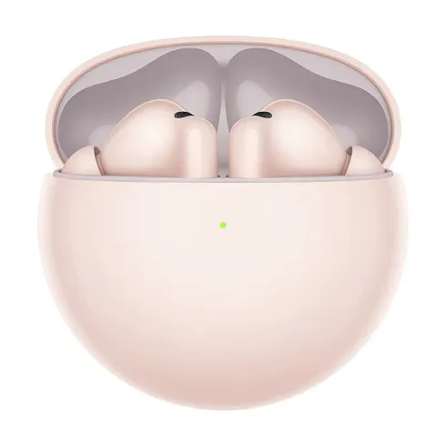 Ausinės Huawei FreeBuds 7i (55038458)
