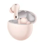 Ausinės Huawei FreeBuds 7i (55038458), vaizdas 6