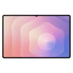 Samsung Galaxy Tab S11 Ultra SM-X936B, 14.6 colių ekranas, 256 GB atmintis
