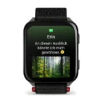 Išmanusis laikrodis Garmin Venu X1 (010-02980-02), vaizdas 4