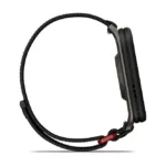 Išmanusis laikrodis Garmin Venu X1 (010-02980-02), vaizdas 5