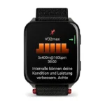 Išmanusis laikrodis Garmin Venu X1 (010-02980-02), vaizdas 6