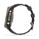 Garmin fēnix 8 Pro
