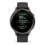 Garmin Venu 4