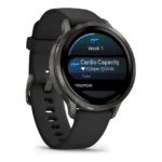 Garmin Venu 4