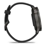 Garmin Venu 4
