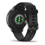 Garmin Venu 4
