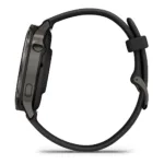 Garmin Venu 4