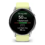 Garmin Venu 010-03014-02 smartwatch / sport watch
