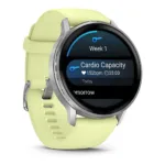 Garmin Venu 010-03014-02 smartwatch / sport watch