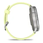 Garmin Venu 010-03014-02 smartwatch / sport watch