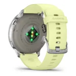 Garmin Venu 010-03014-02 smartwatch / sport watch
