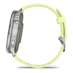 Garmin Venu 010-03014-02 smartwatch / sport watch
