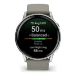 Garmin Venu 4