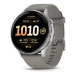 Garmin Venu 4